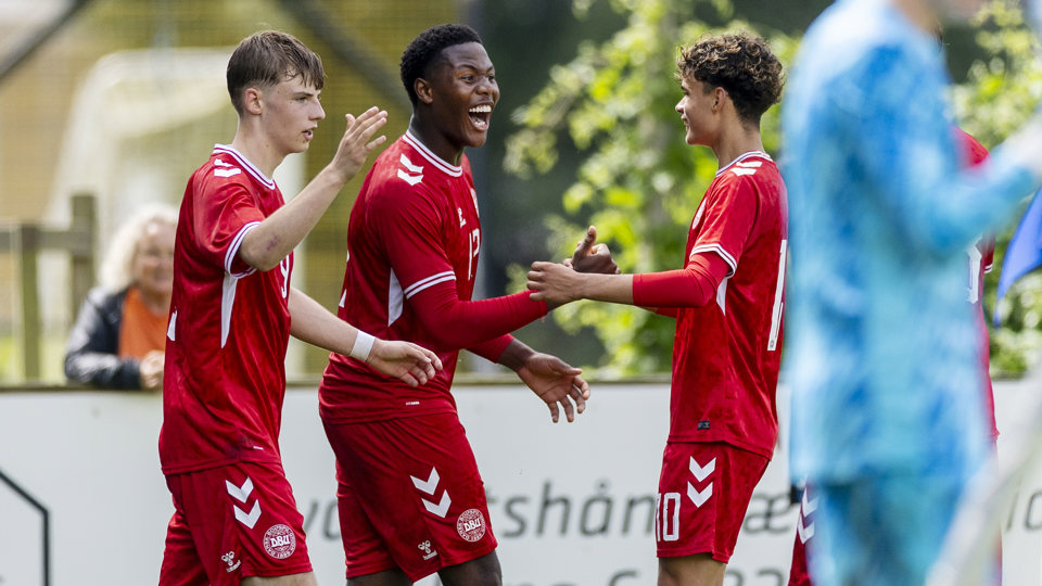 background-image-mobile