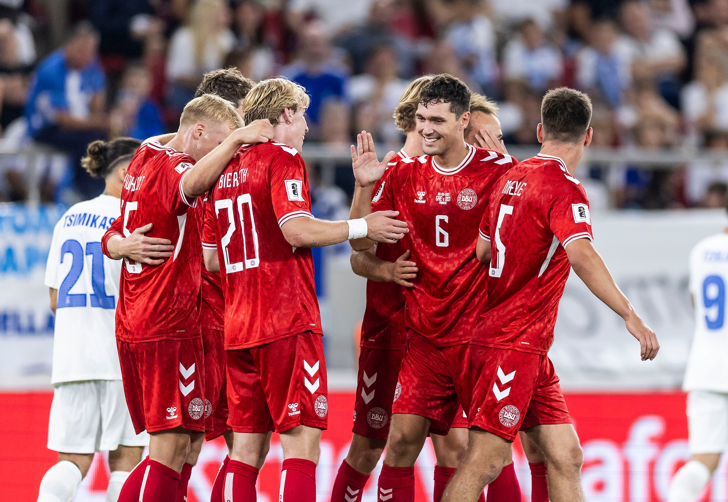 background-image-mobile