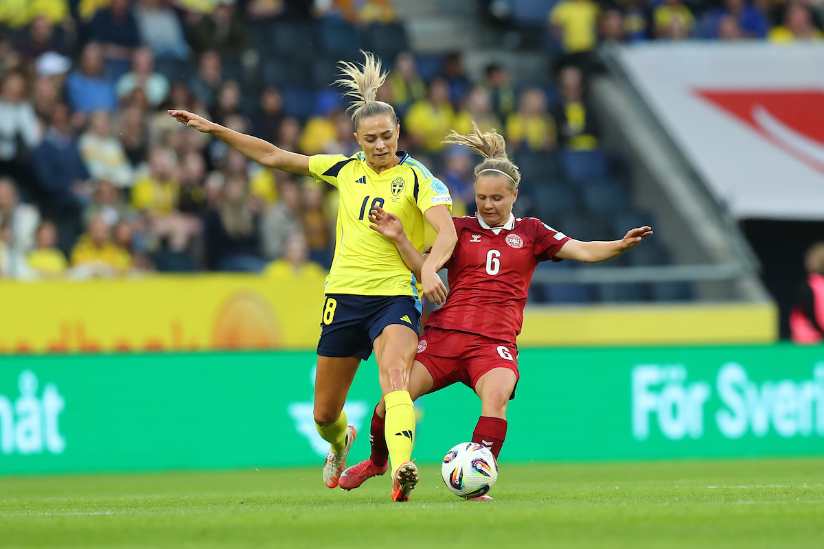 background-image-mobile