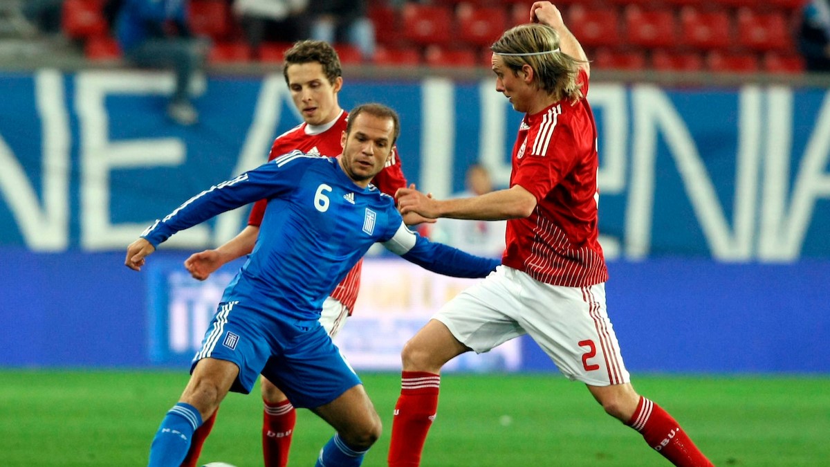 background-image-mobile