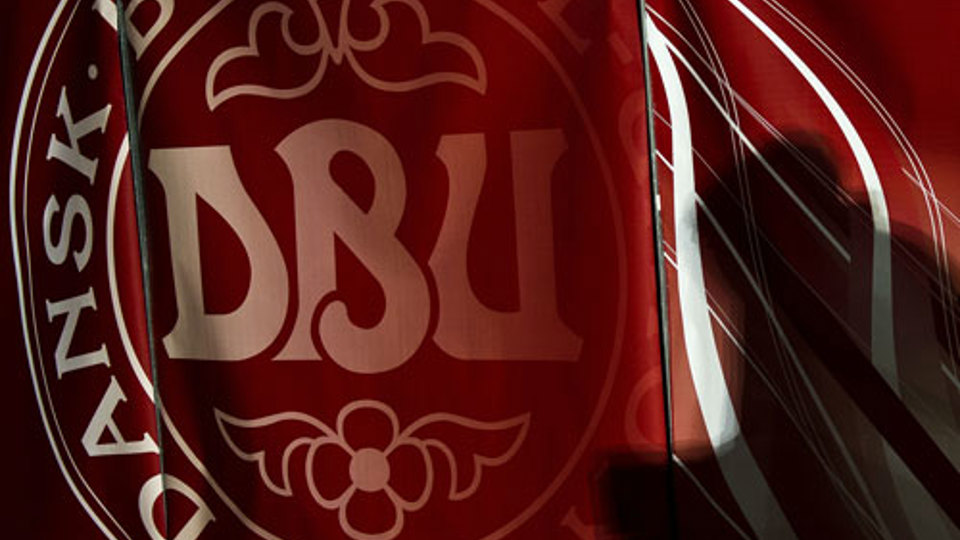 background-image-mobile