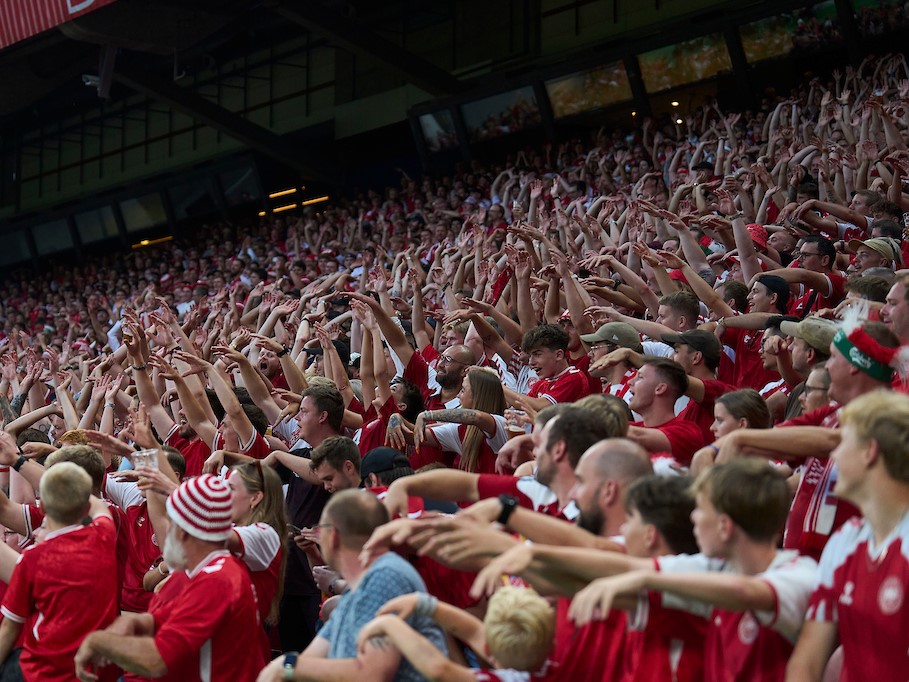 background-image-mobile