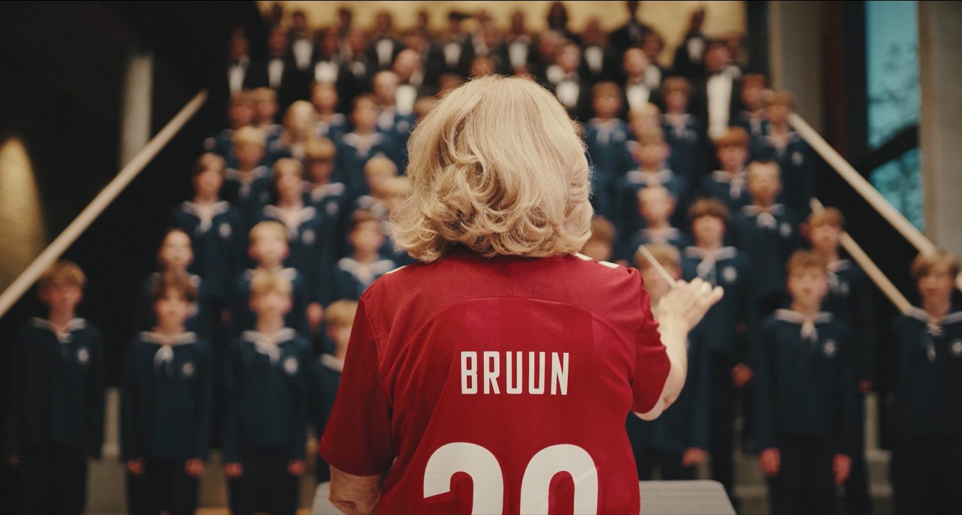 background-image-mobile