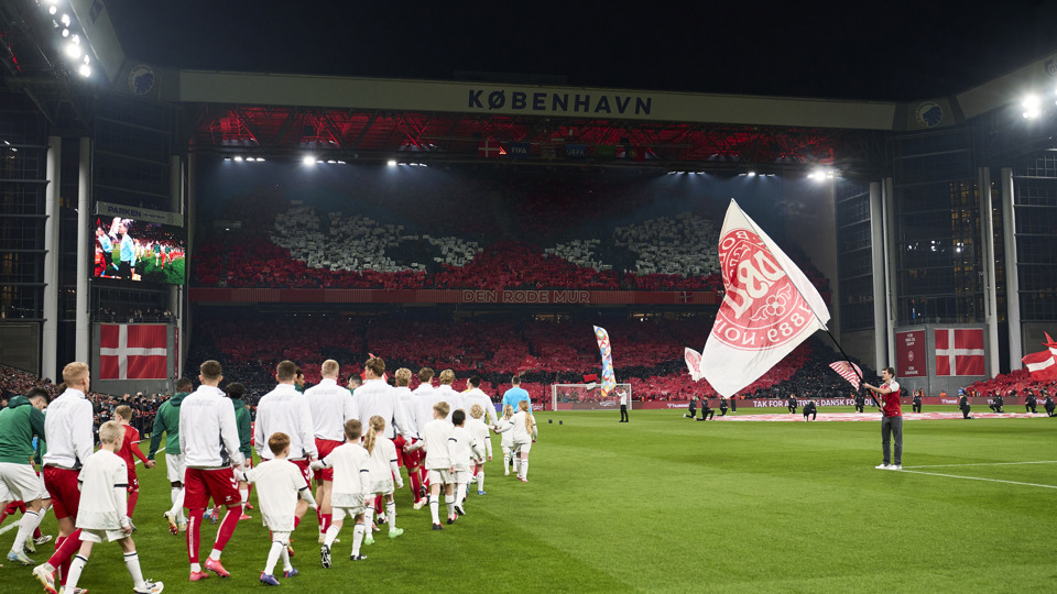 background-image-mobile