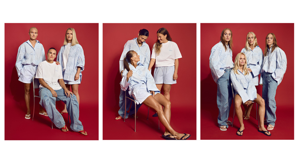 background-image-mobile