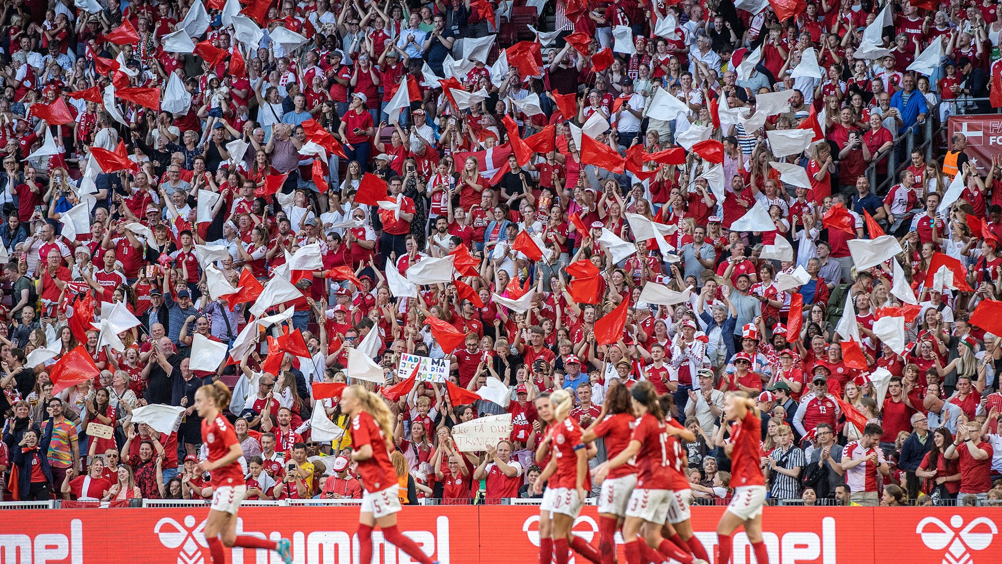 background-image-mobile