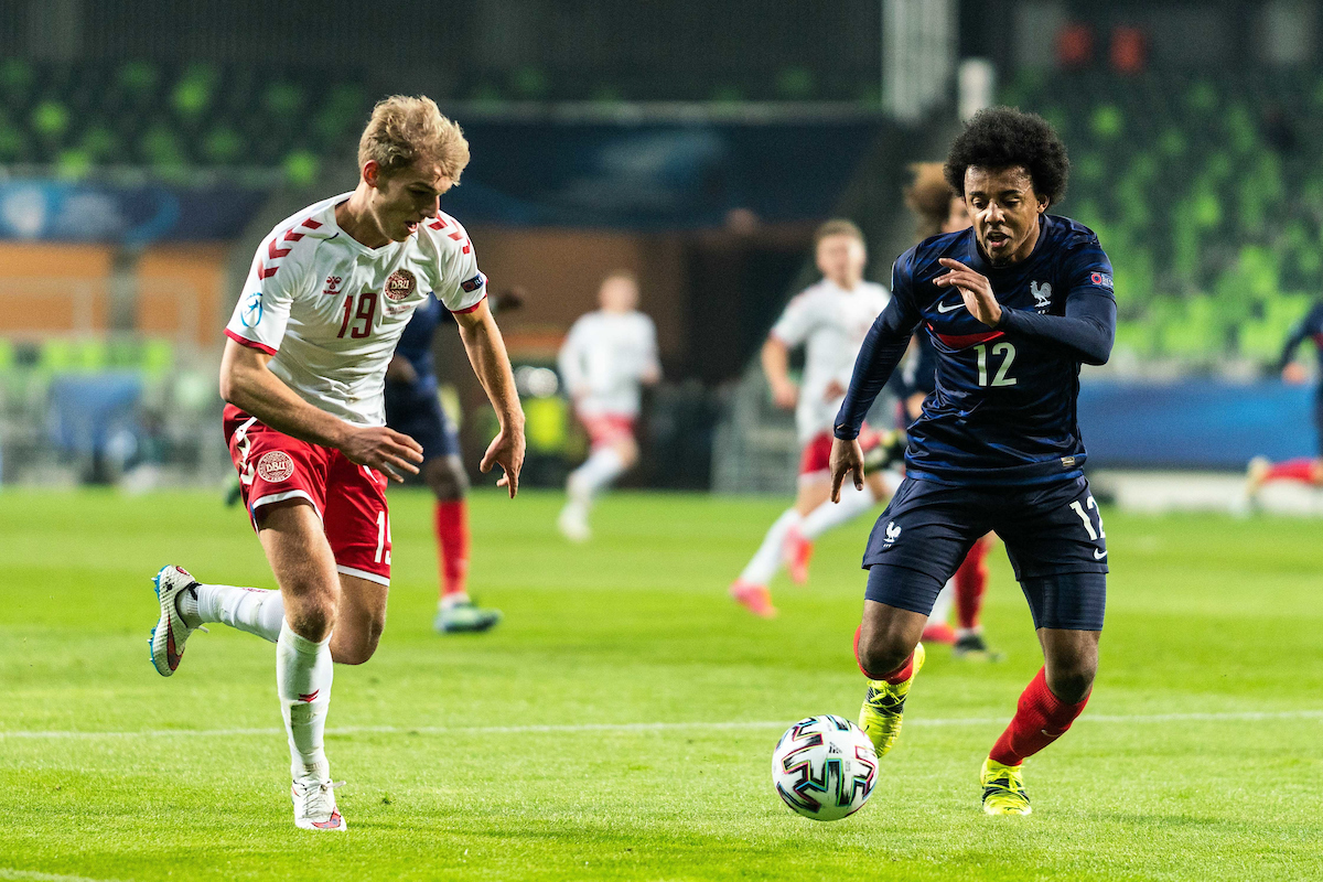 background-image-mobile