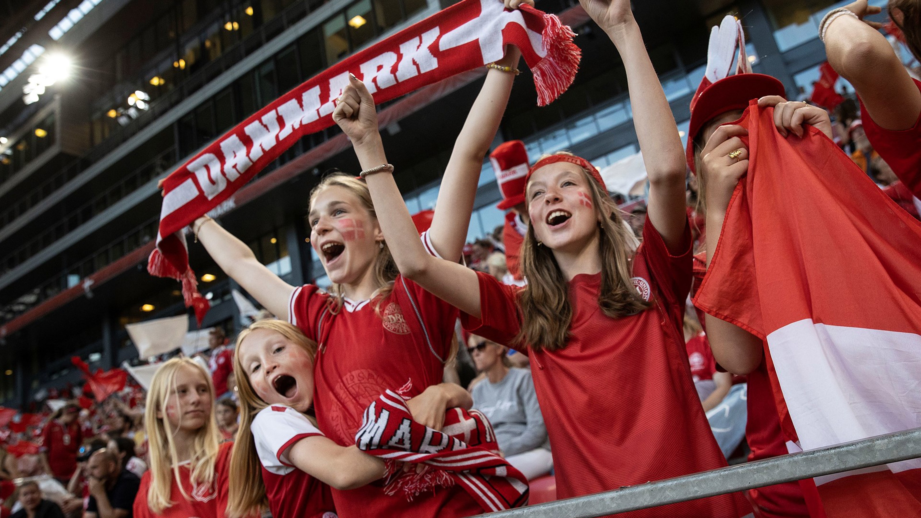 background-image-mobile