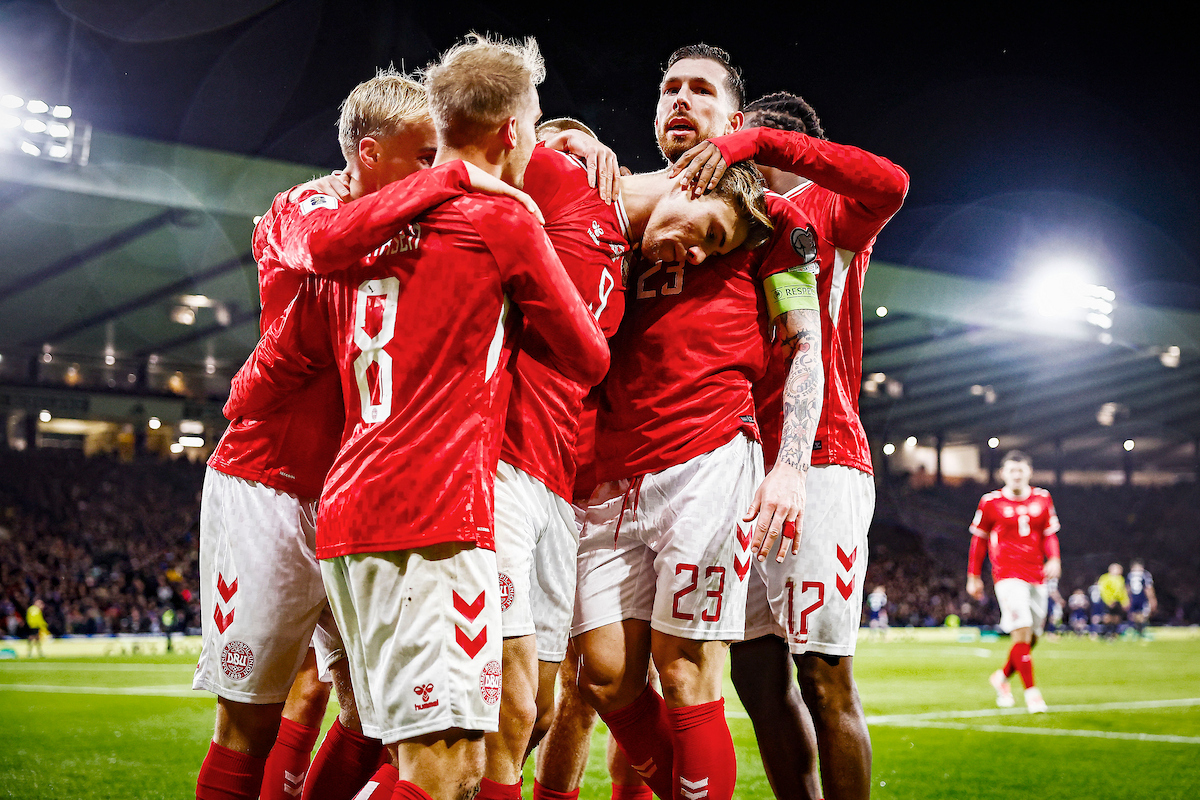 background-image-mobile