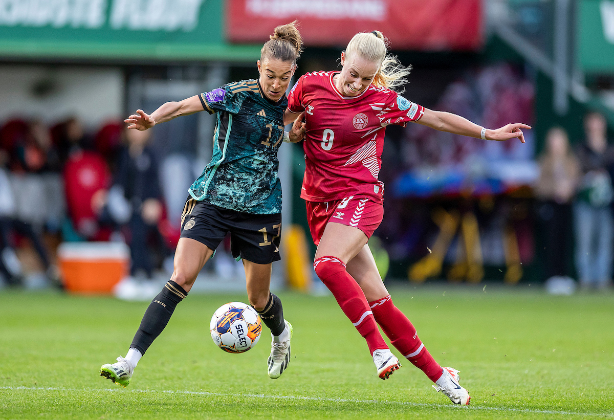 background-image-mobile