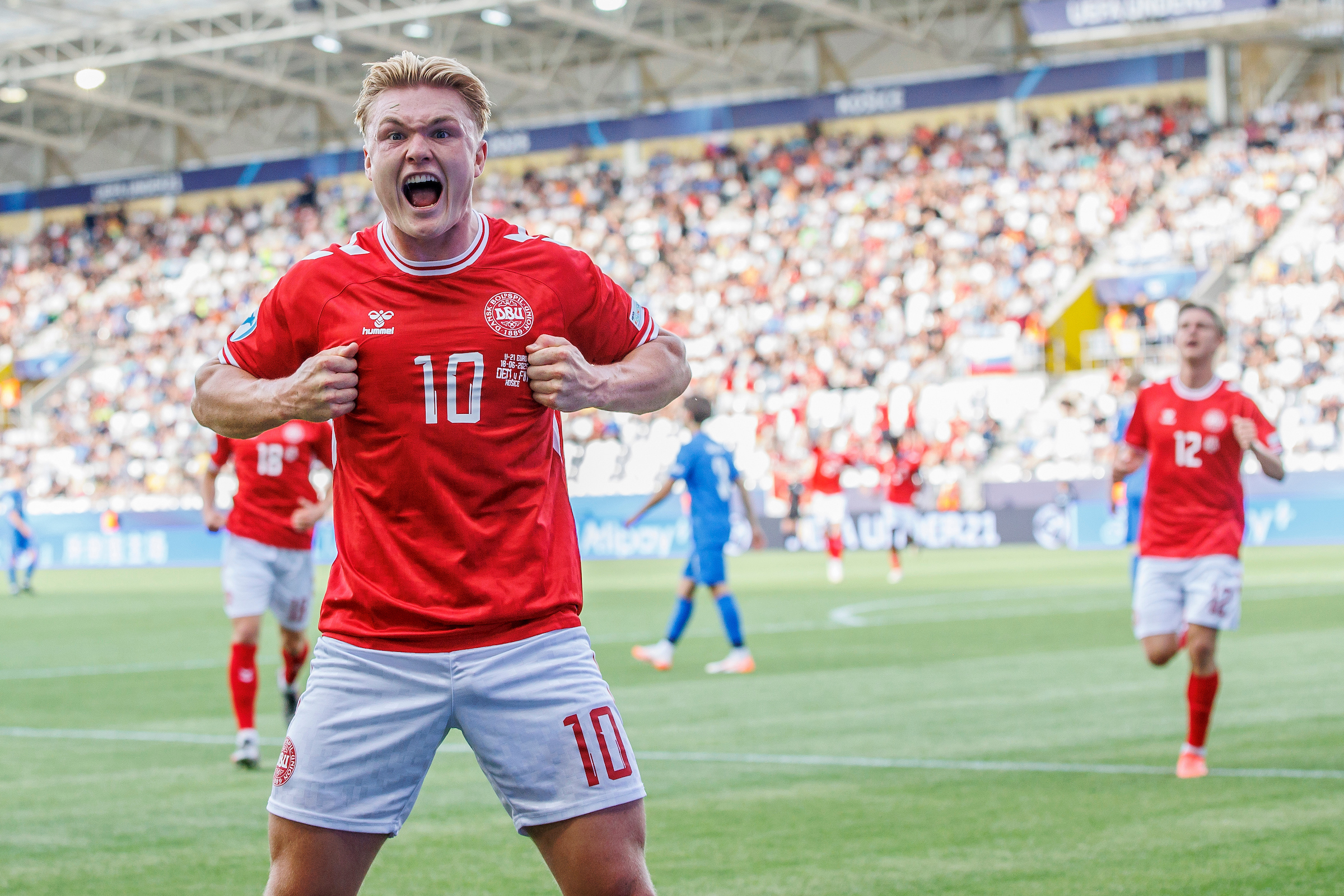 background-image-mobile