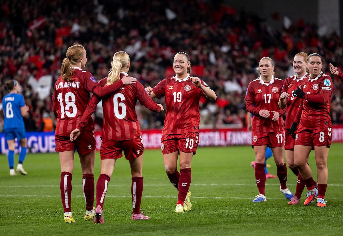 background-image-mobile