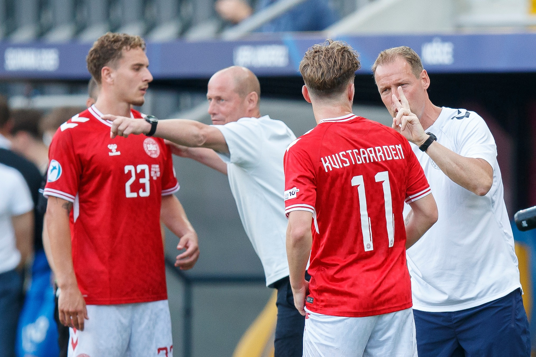 background-image-mobile