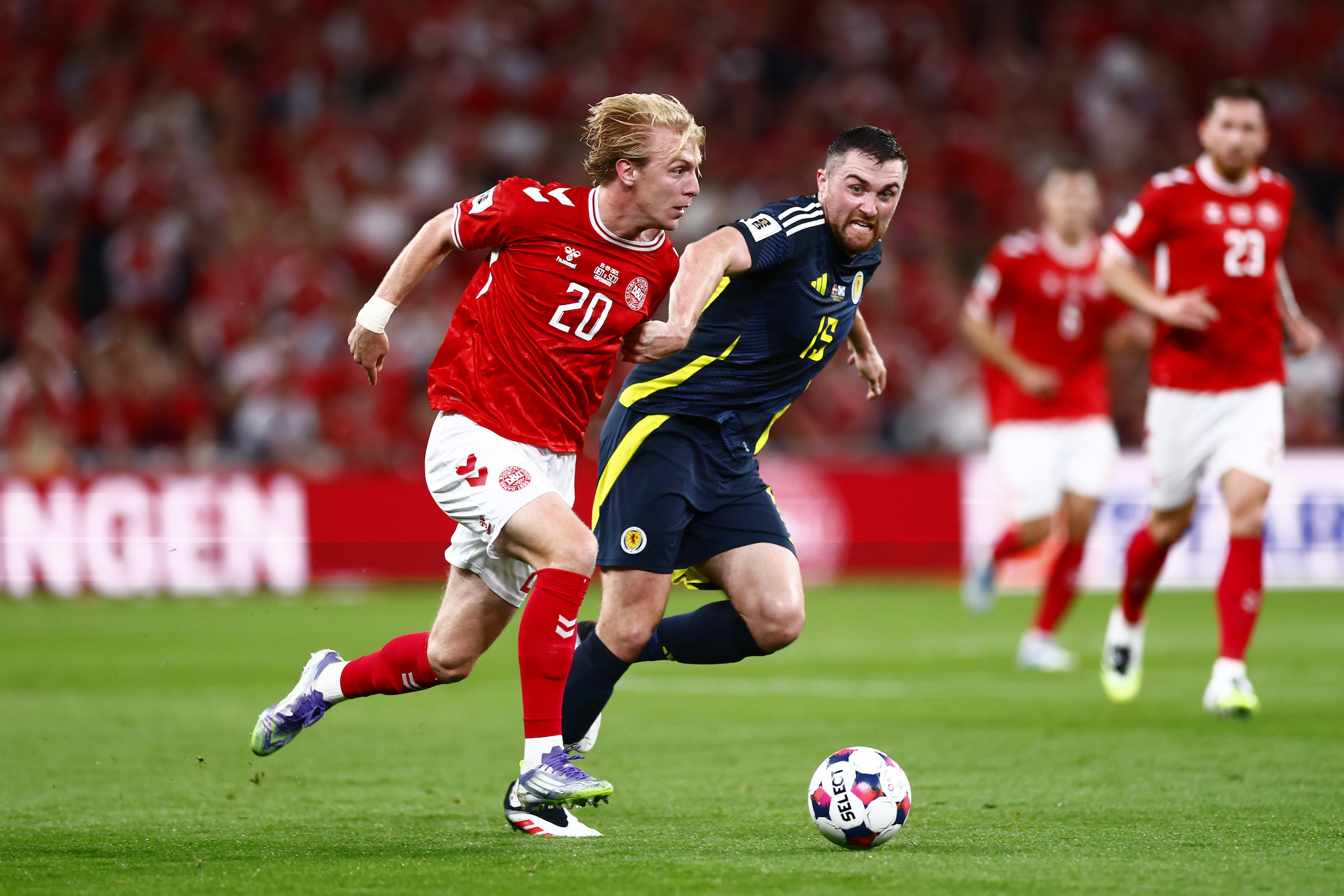 background-image-mobile