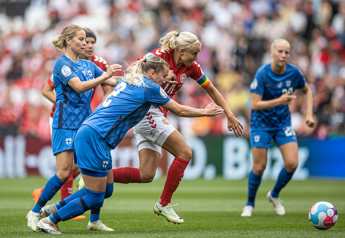 background-image-mobile