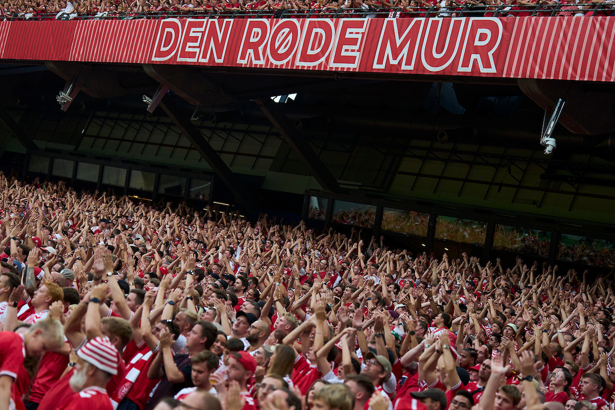 background-image-mobile