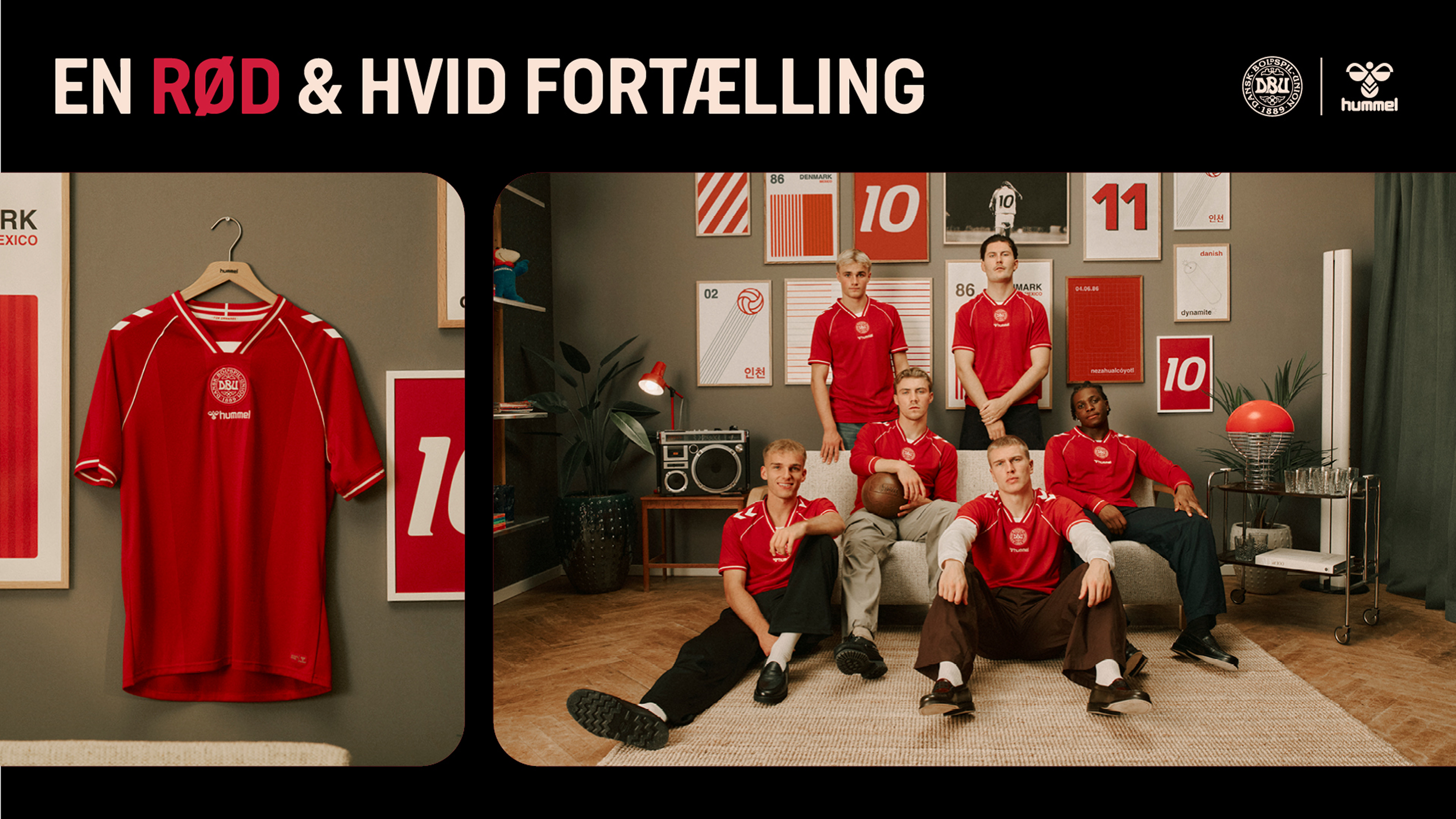 background-image-mobile