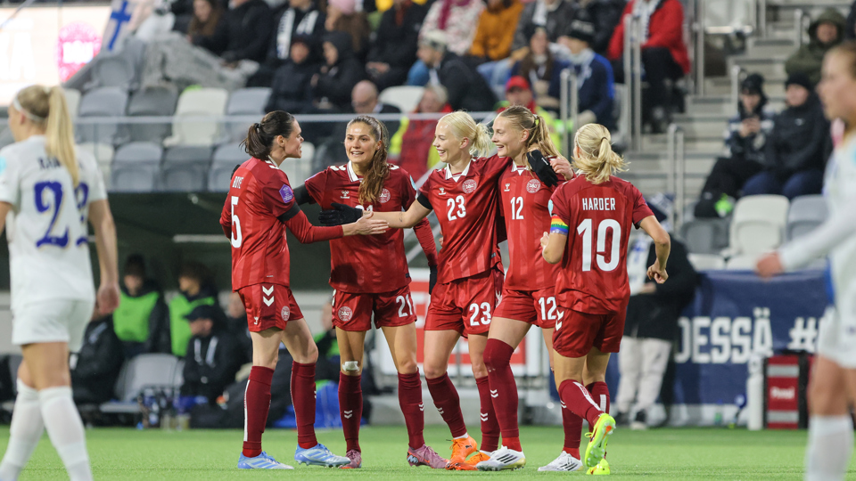 background-image-mobile