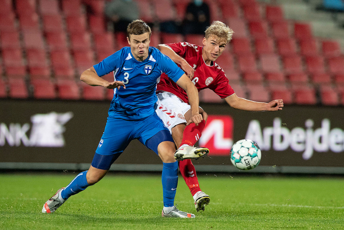 background-image-mobile