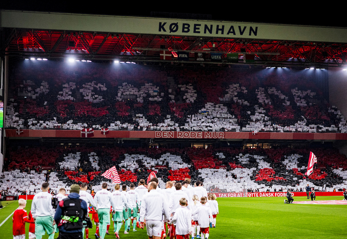 background-image-mobile