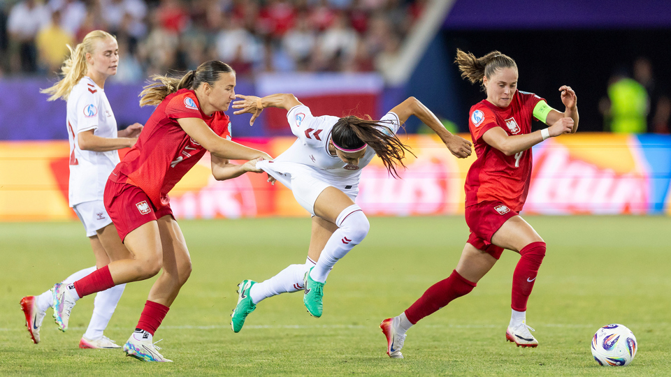 background-image-mobile