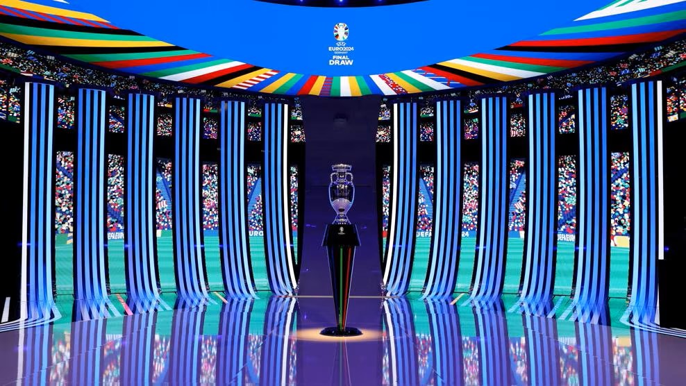 background-image-mobile