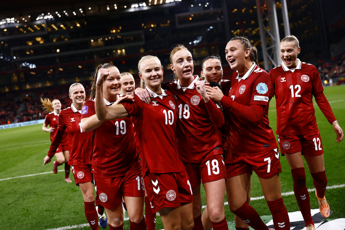 background-image-mobile