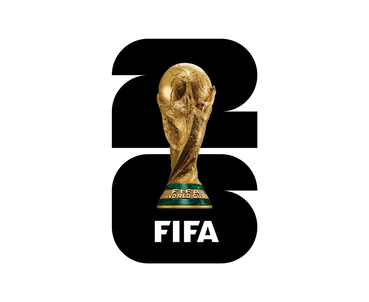 background-image-mobile