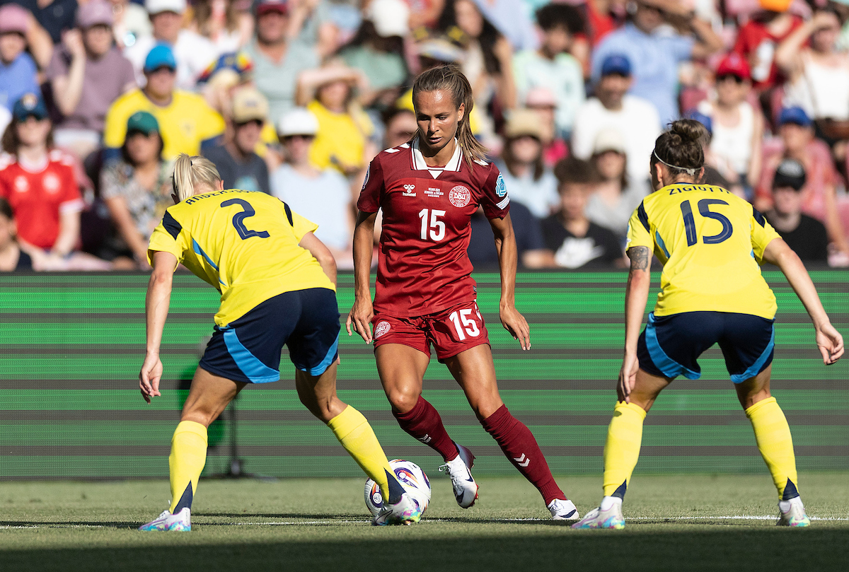 background-image-mobile