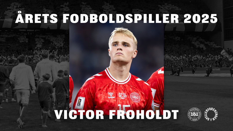 background-image-mobile