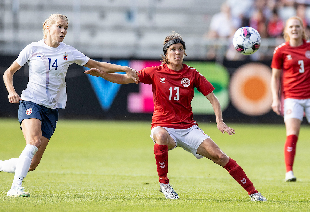 background-image-mobile