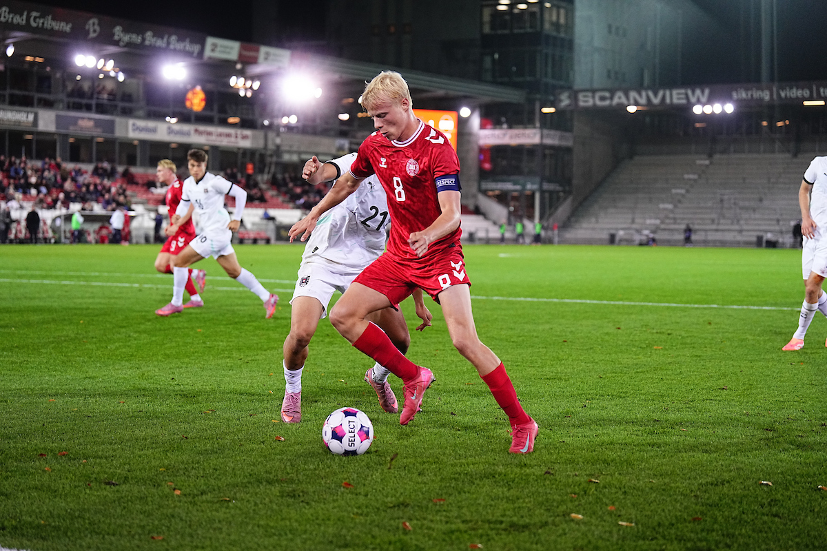 background-image-mobile