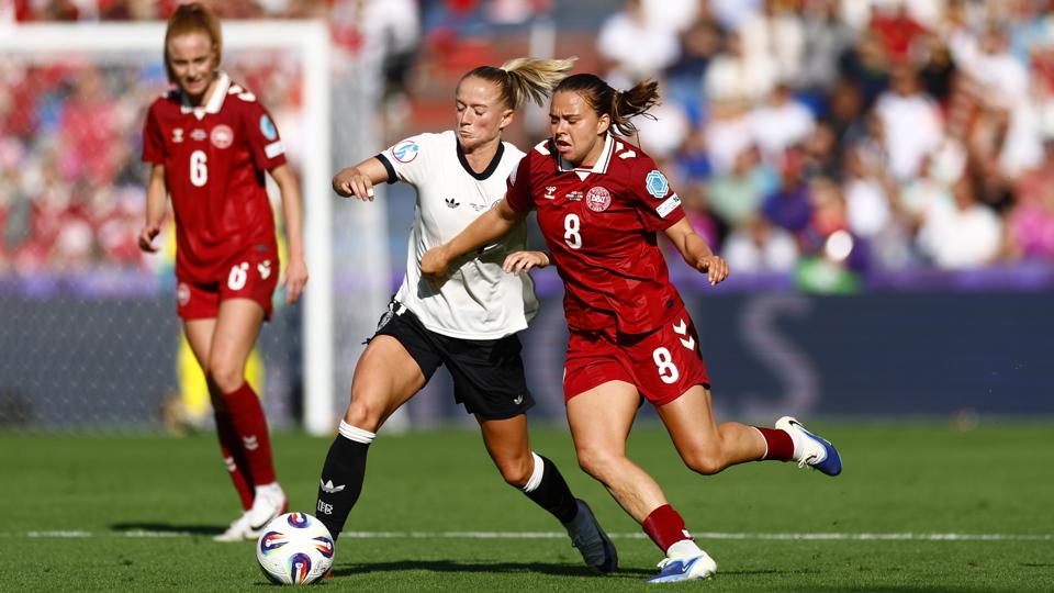 background-image-mobile