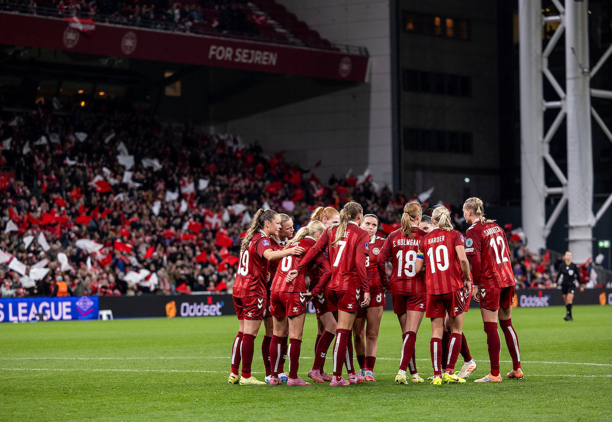 background-image-mobile